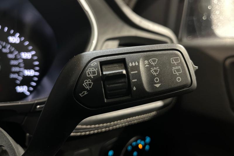 Used Ford Focus 2020 for sale - 77106508: Photo 15