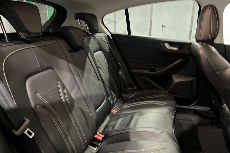 Used Ford Focus 2020 for sale - 77106508: Photo 20