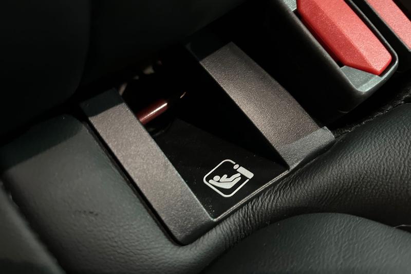 Used Ford Focus 2020 for sale - 77106508: Photo 24