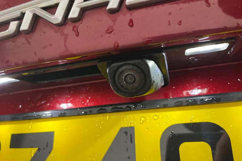 Used Ford Focus 2020 for sale - 77106508: Photo 25