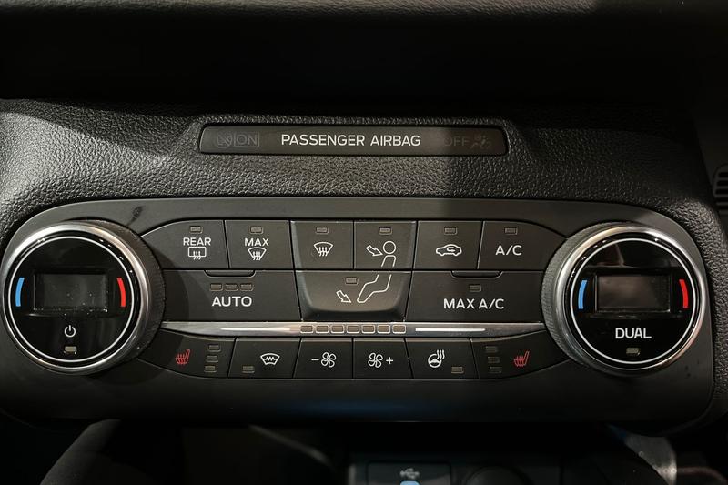 Used Ford Focus 2020 for sale - 77106508: Photo 28