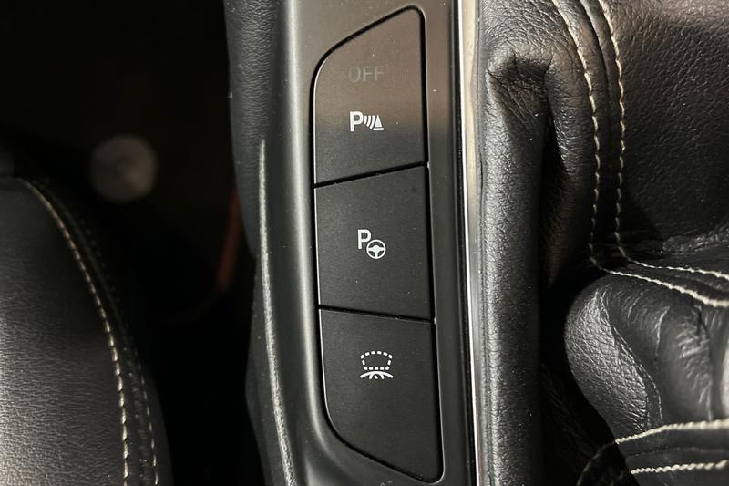 Used Ford Focus 2020 for sale - 77106508: Photo 30