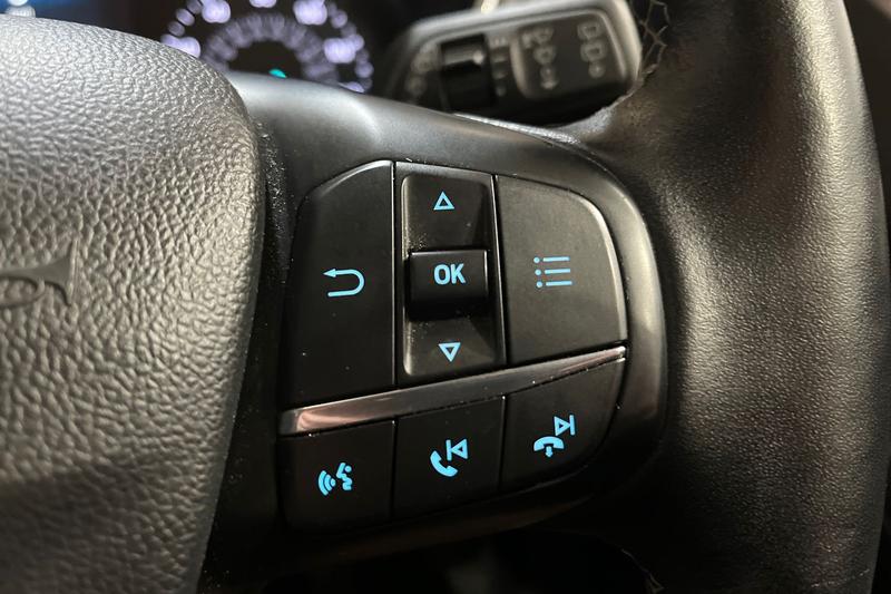 Used Ford Focus 2020 for sale - 77106508: Photo 32