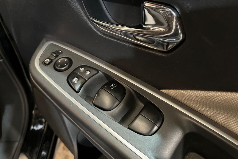 Used Nissan Micra 2019 for sale - 76162104: Photo 16