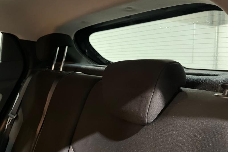 Used Nissan Micra 2019 for sale - 76162104: Photo 20