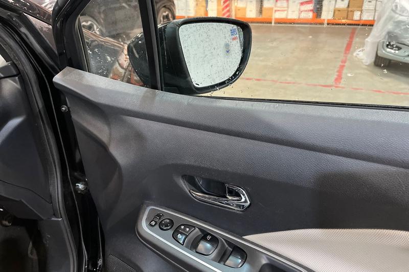 Used Nissan Micra 2019 for sale - 76162104: Photo 24