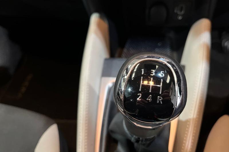 Used Nissan Micra 2019 for sale - 76162104: Photo 38