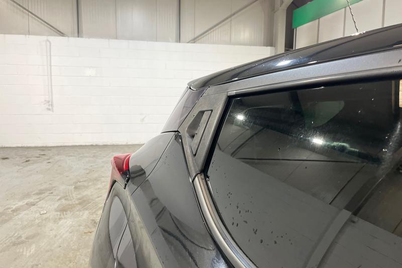 Used Nissan Micra 2019 for sale - 76162104: Photo 39
