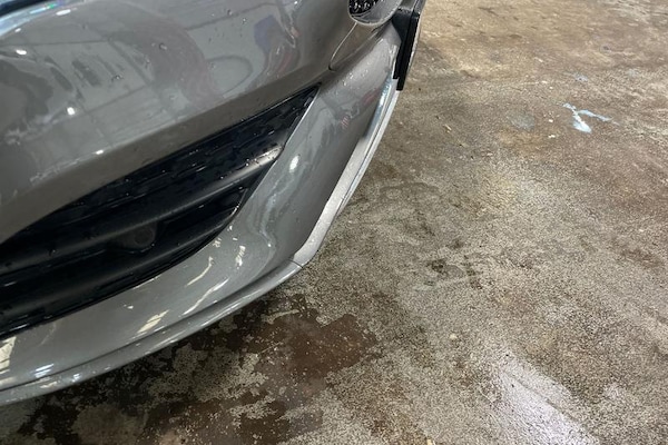 Used Mercedes-Benz CLA 2025 for sale - 76146623: Photo 24