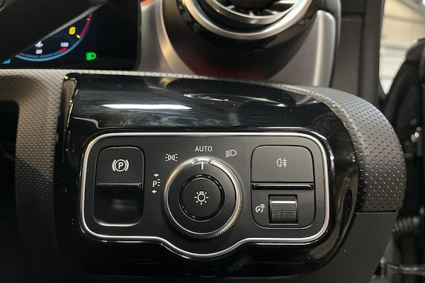 Used Mercedes-Benz CLA 2025 for sale - 76146623: Photo 26