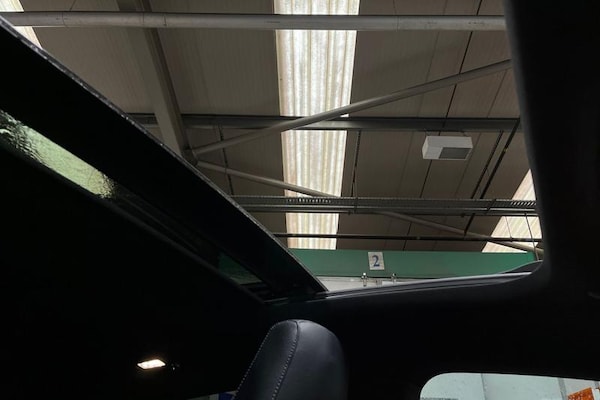 Used Mercedes-Benz CLA 2025 for sale - 76146623: Photo 28