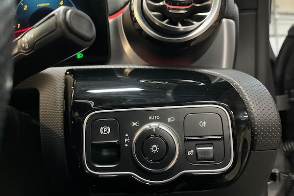 Used Mercedes-Benz CLA 2025 for sale - 76146623: Photo 29