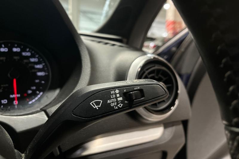 Used Audi A3 2019 for sale - 77340004: Photo 15