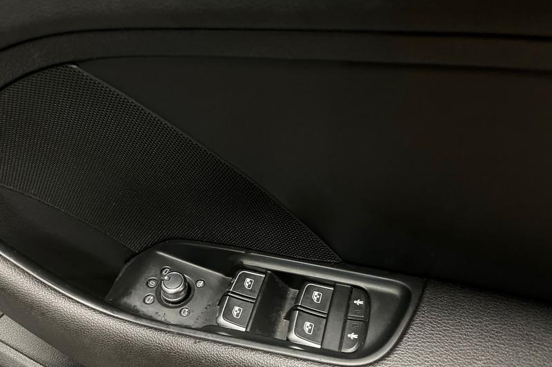 Used Audi A3 2019 for sale - 77340004: Photo 16