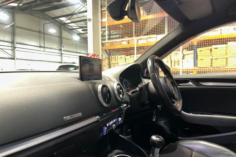 Used Audi A3 2019 for sale - 77340004: Photo 18