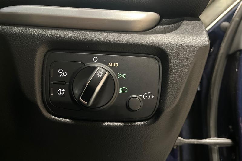 Used Audi A3 2019 for sale - 77340004: Photo 25