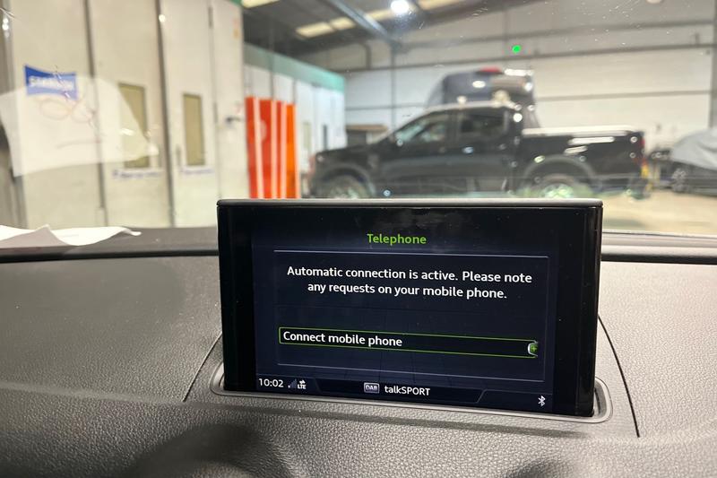 Used Audi A3 2019 for sale - 77340004: Photo 29