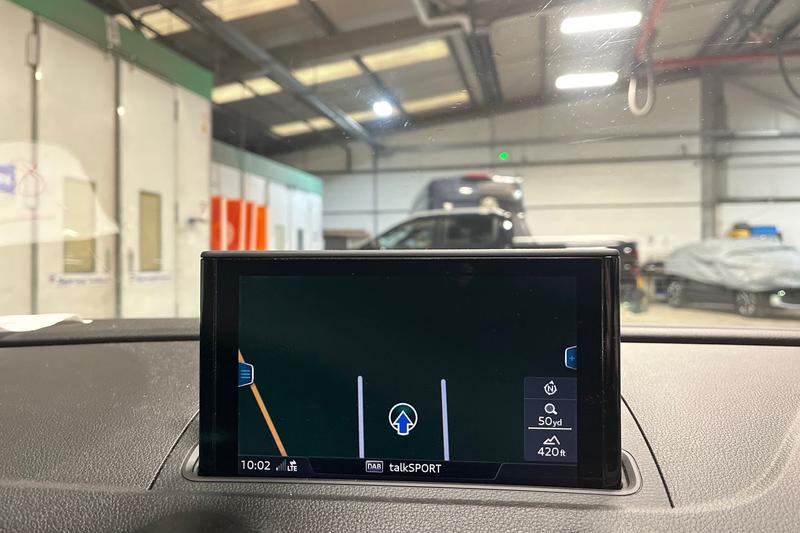 Used Audi A3 2019 for sale - 77340004: Photo 30