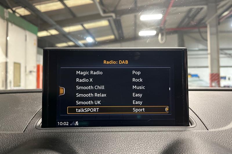 Used Audi A3 2019 for sale - 77340004: Photo 31