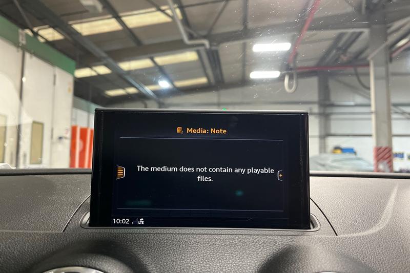 Used Audi A3 2019 for sale - 77340004: Photo 32