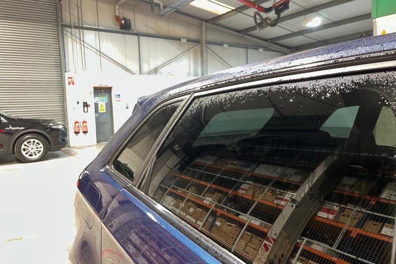 Used Audi A3 2019 for sale - 77340004: Photo 39