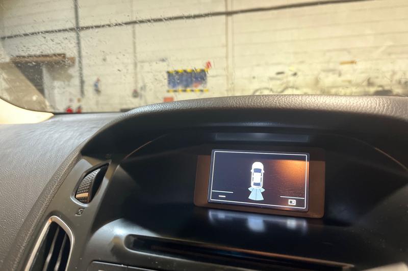 Used Ford Focus 2015 for sale - 77248717: Photo 28