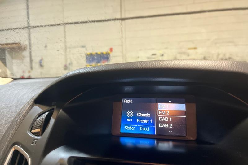 Used Ford Focus 2015 for sale - 77248717: Photo 29