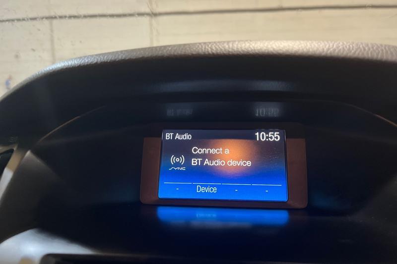 Used Ford Focus 2015 for sale - 77248717: Photo 31