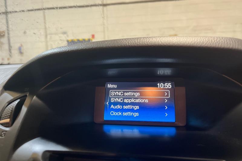 Used Ford Focus 2015 for sale - 77248717: Photo 32