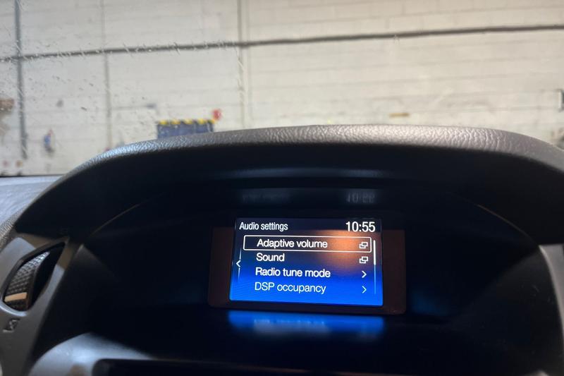 Used Ford Focus 2015 for sale - 77248717: Photo 33