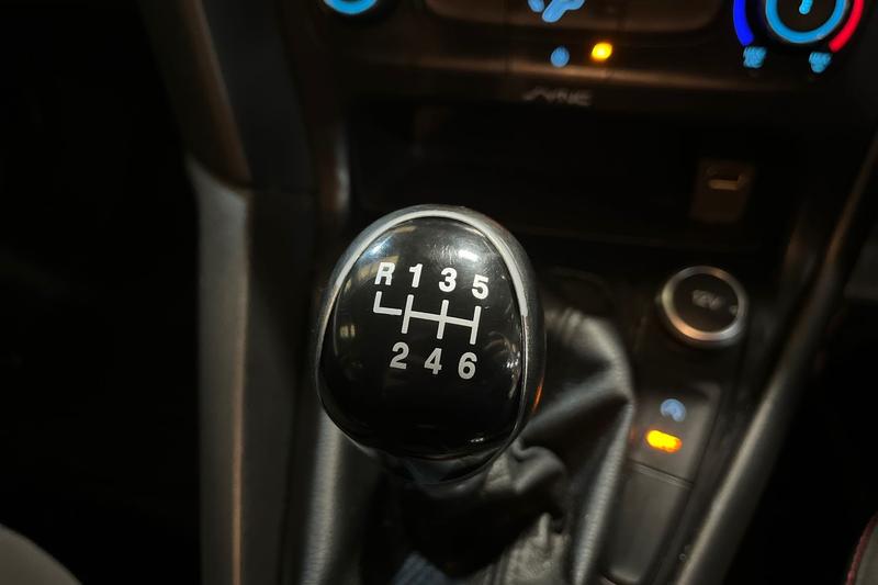 Used Ford Focus 2015 for sale - 77248717: Photo 36