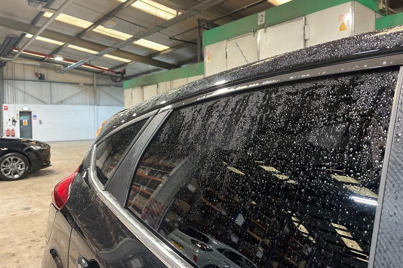 Used Ford Focus 2015 for sale - 77248717: Photo 38