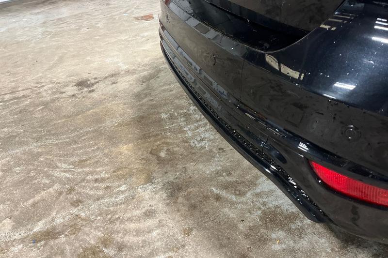 Used Ford Focus 2015 for sale - 77248717: Photo 39