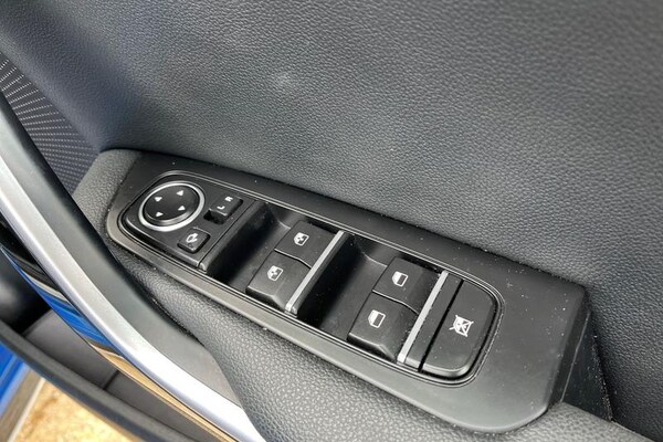 Used Kia Ceed 2022 for sale - 76222669: Photo 16