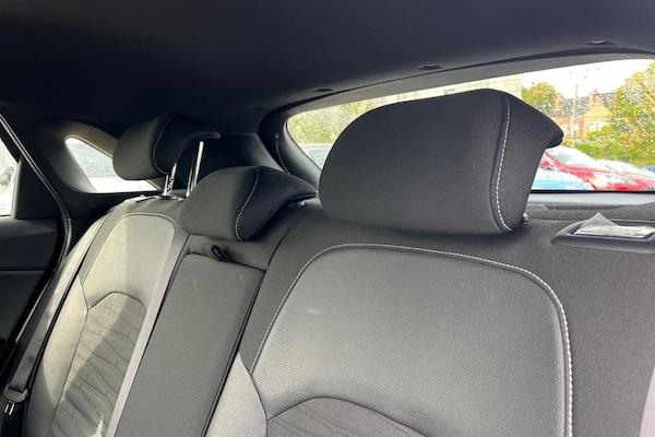 Used Kia Ceed 2022 for sale - 76222669: Photo 20