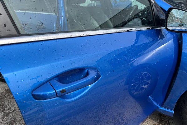 Used Kia Ceed 2022 for sale - 76222669: Photo 24