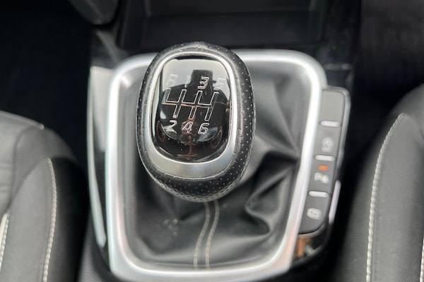 Used Kia Ceed 2022 for sale - 76222669: Photo 36