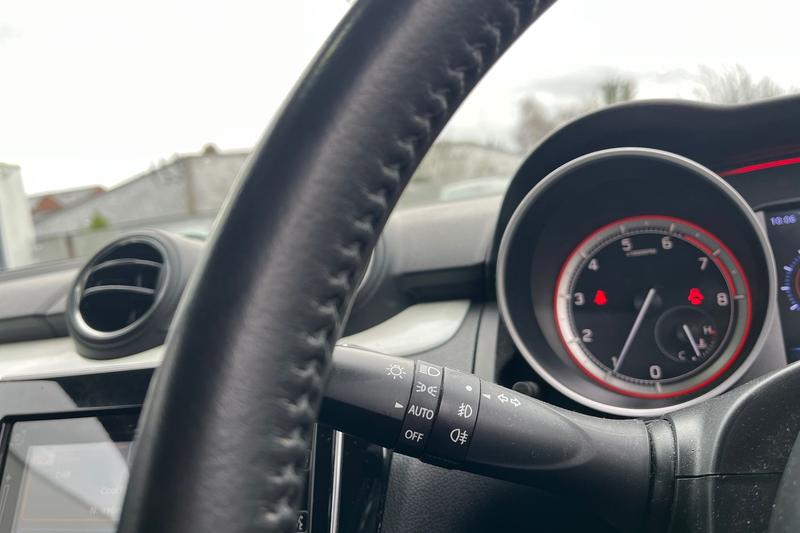 Used Suzuki Swift 2019 for sale - 77679460: Photo 14