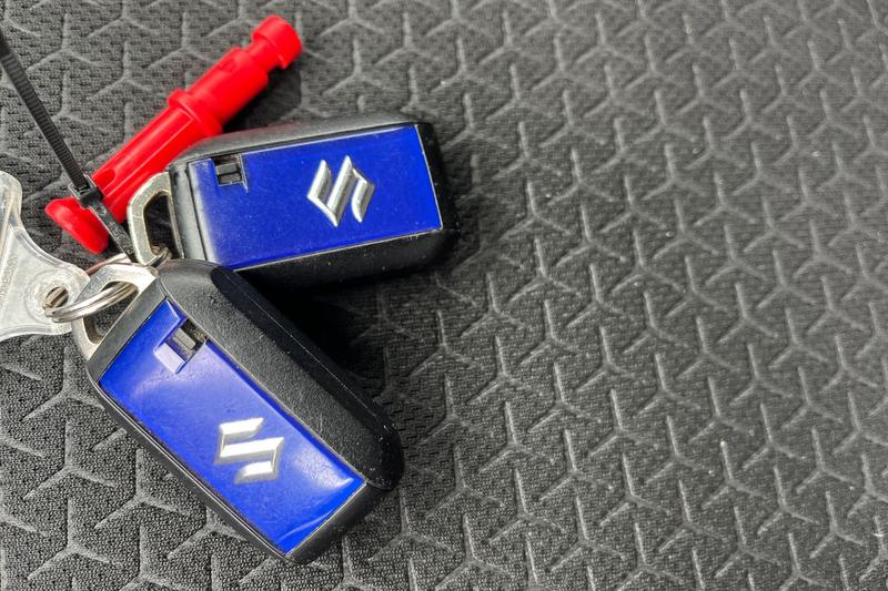 Used Suzuki Swift 2019 for sale - 77679460: Photo 22