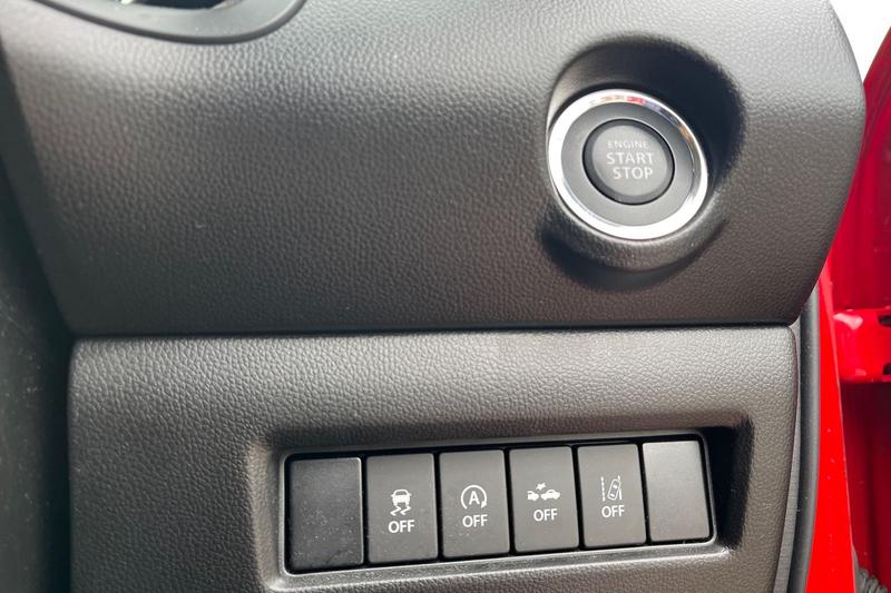 Used Suzuki Swift 2019 for sale - 77679460: Photo 25