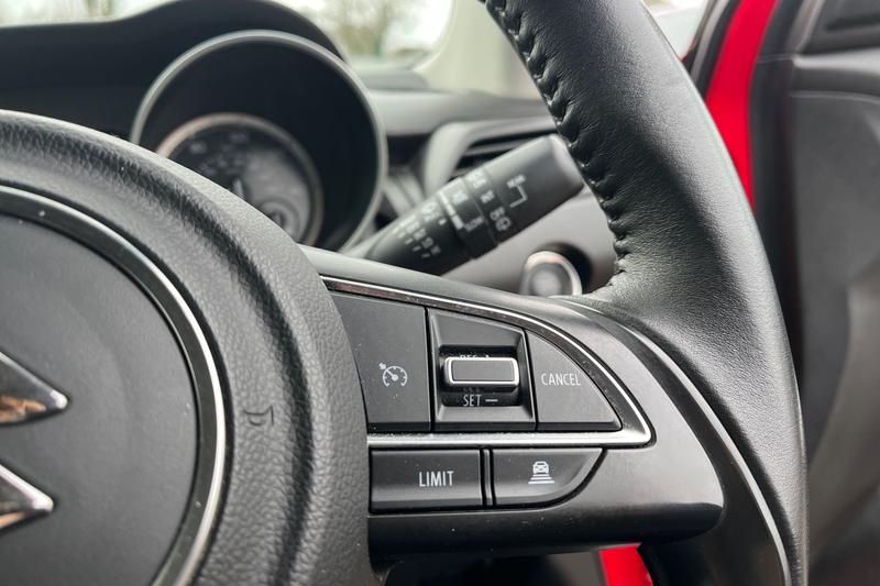 Used Suzuki Swift 2019 for sale - 77679460: Photo 26