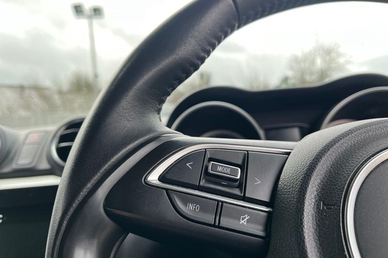 Used Suzuki Swift 2019 for sale - 77679460: Photo 27