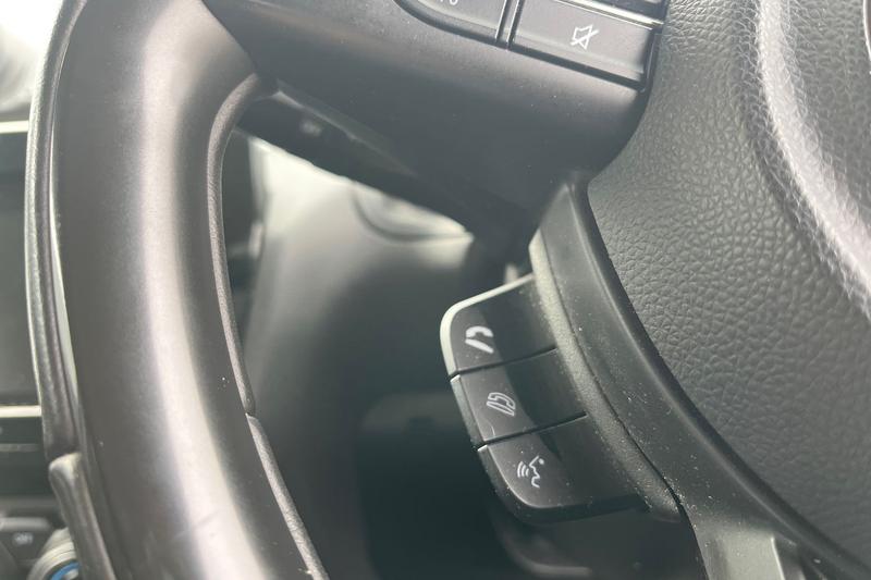 Used Suzuki Swift 2019 for sale - 77679460: Photo 28