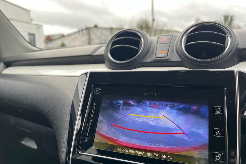 Used Suzuki Swift 2019 for sale - 77679460: Photo 29