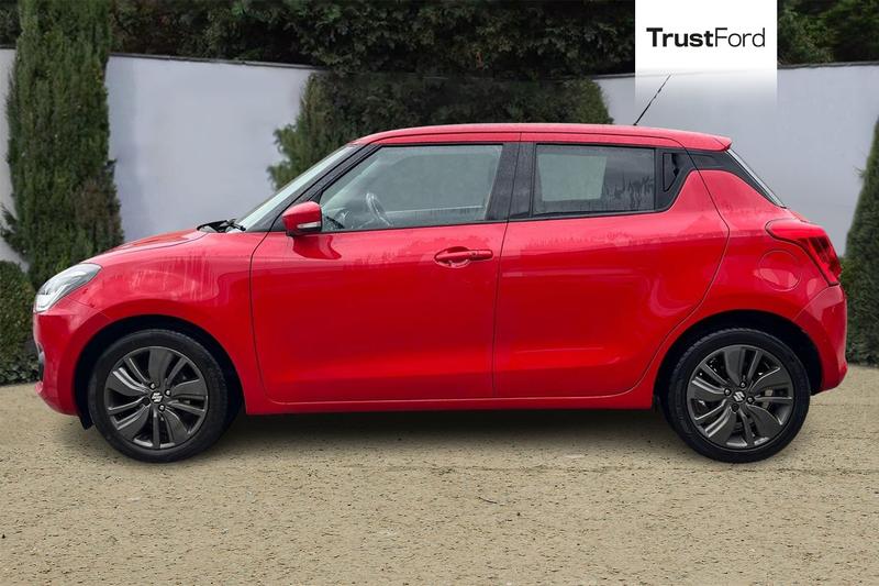 Used Suzuki Swift 2019 for sale - 77679460: Photo 3