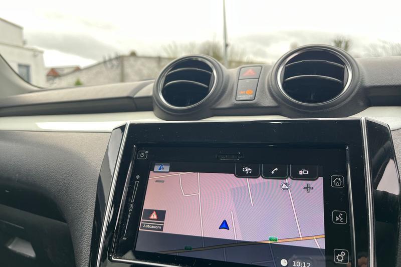 Used Suzuki Swift 2019 for sale - 77679460: Photo 31