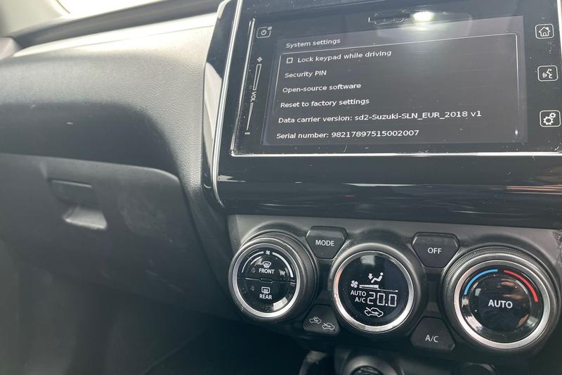 Used Suzuki Swift 2019 for sale - 77679460: Photo 36