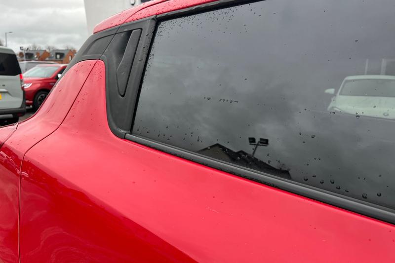 Used Suzuki Swift 2019 for sale - 77679460: Photo 37