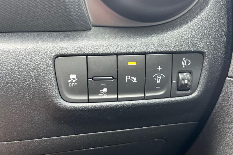 Vehicle 34