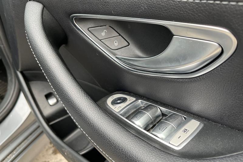 Used Mercedes-Benz E Class 2017 for sale - 78095226: Photo 16